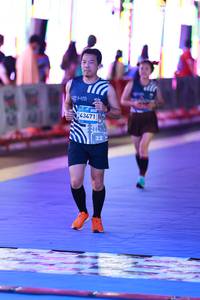 BIB: 
                            <button type="button" onclick="openModal(23418193)" class="btn btn-primary btn-sm float-right btn-popup" data-toggle="modal" data-target=".modal-high-quality">
                        <i class="fas fa-shopping-cart"></i> Add to Cart
                    </button>
                                            <button type="button" onclick="isThisMe(23418193, true)" class="btn btn-success btn-sm float-right btn-popup btn-isme hidden" data-toggle="tooltip" data-placement="bottom" title="นี่คือรูปของคุณใช่ไหม คลิกที่นี่เพื่อเอาเข้าอัลบั้ม">
                        <i class="fas fa-plus"></i> Add to album
                    </button>
                    <button type="button" onclick="isThisMe(23418193, false)" class="btn btn-warning btn-sm float-right btn-popup btn-isnotme hidden">
                        <i class="fas fa-ban"></i> Remove from album
                    </button>